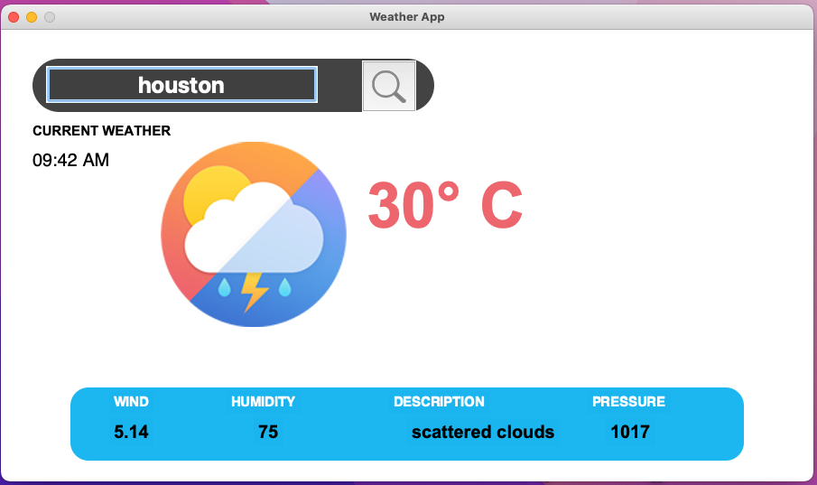 weather_app